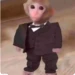 SH4DOVL