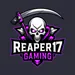 Reaper17Gaming