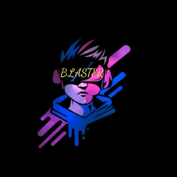 Blaster00