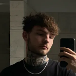 lukyyn1337