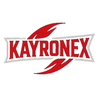 Kayronex