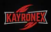 Kayronex