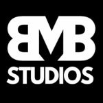 bmbstudios's avatar
