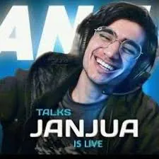 JanjuaTalks1