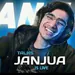 JanjuaTalks1