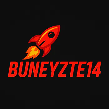 Buneyzte14