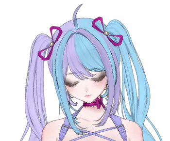 PekkeChan