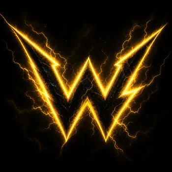 weckloz