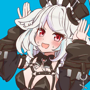 Fubuki_Vr