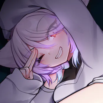 Fubuki_Vr