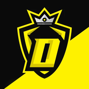 Deeon59