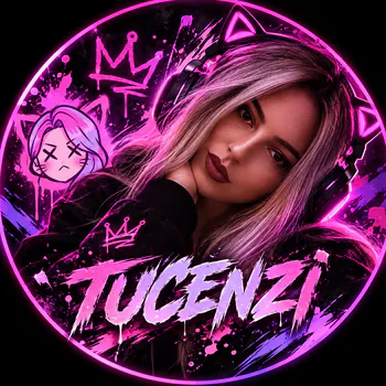 tucenzi