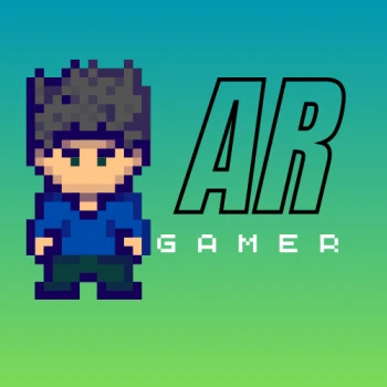 AARONRBLX