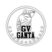 GANTAGV