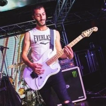 tutoguitar91