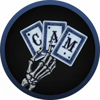 camdotgg