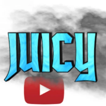 Juicy0range