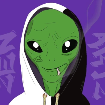 ZenArtz