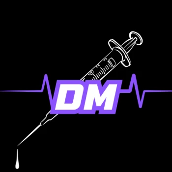 DrMaestroV1