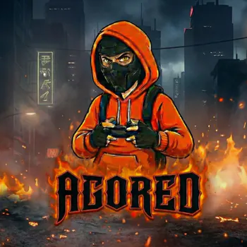 Agored