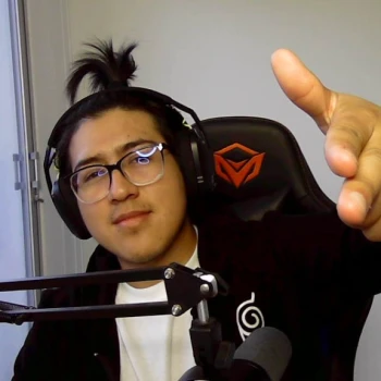 Diego_Ammo