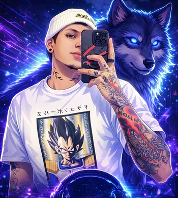 DanteGZ1
