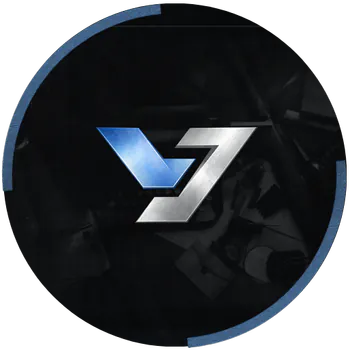 i_Yaz0