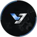 i_Yaz0