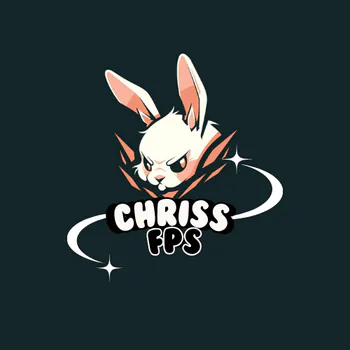 Chriss_fps