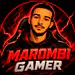 marombigamer