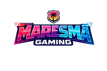 MARESMAGAMIN