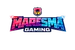 MARESMAGAMIN