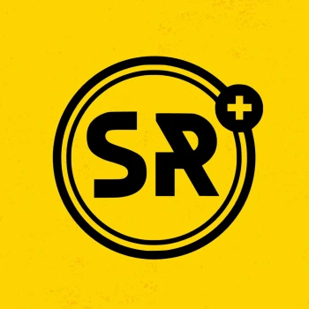 RAKIN_SR