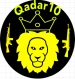 Qadar10