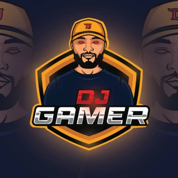 DJ_GAMER23