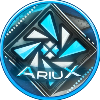 AriuX