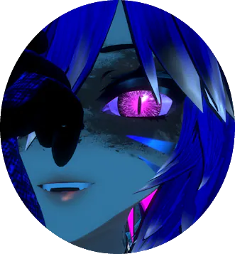 RileyVR