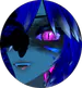 RileyVR