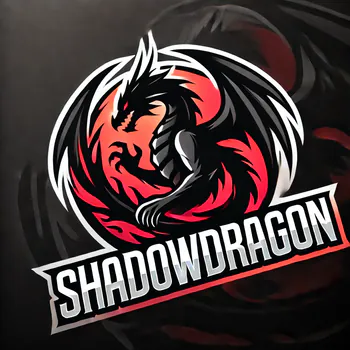 ShadowDragon1_1