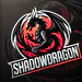 ShadowDragon1_1