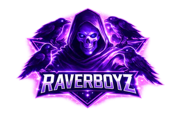 raverboyz