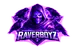 raverboyz