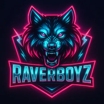 raverboyz