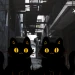 SURTODOSGAMES