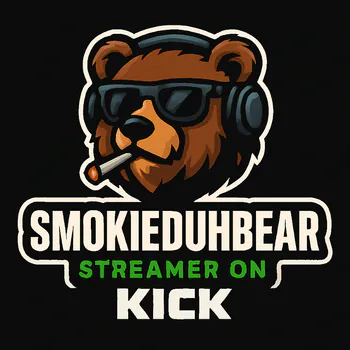 smokieduhbear