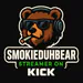 smokieduhbear