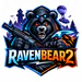 Ravenbear2