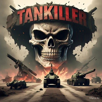 Tankillerxbo21