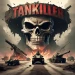 Tankillerxbo21