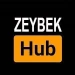zeybekhub
